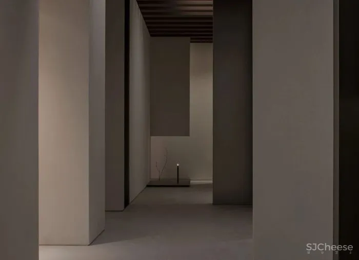 WGNB 韩国简约设计