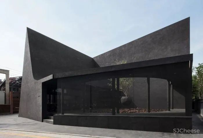 WGNB 韩国简约设计