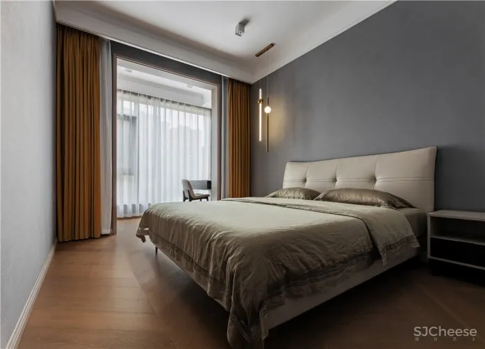 一品囧家新作《2021遇见美好》