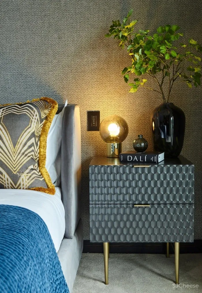 Artelior | 克罗地亚,失了冠军却赢得了全世界