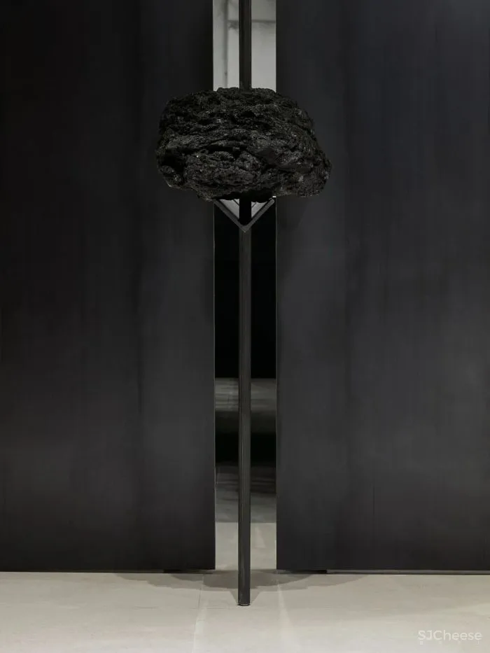 WGNB 韩国简约设计