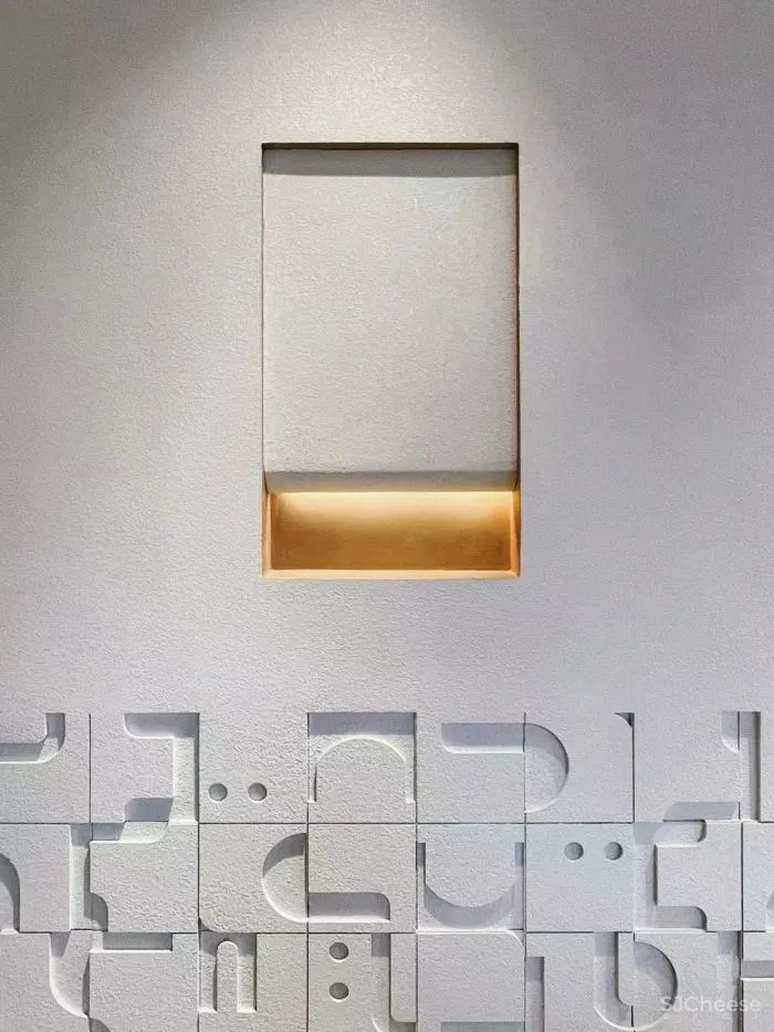 Topworks Lab × 嗨舌：还原地域文化的原真