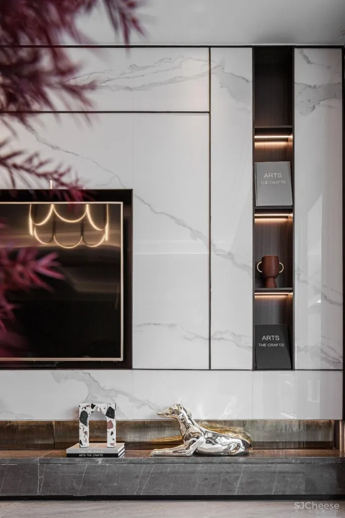 美域高MIYUKO | CoRaL ReD 珊瑚秘境