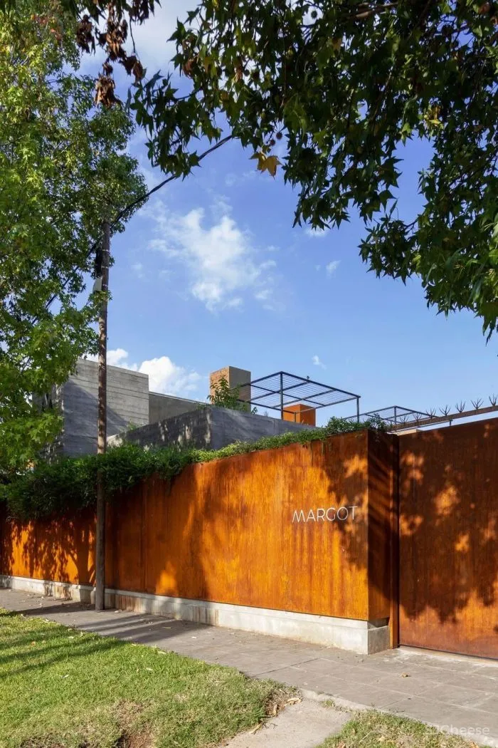 回归淳朴自然生态餐厅