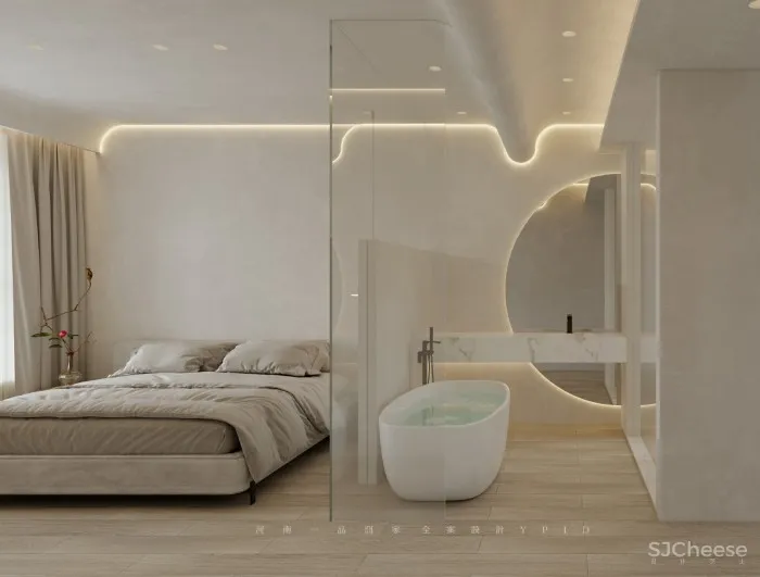 一品囧家新作《听风》