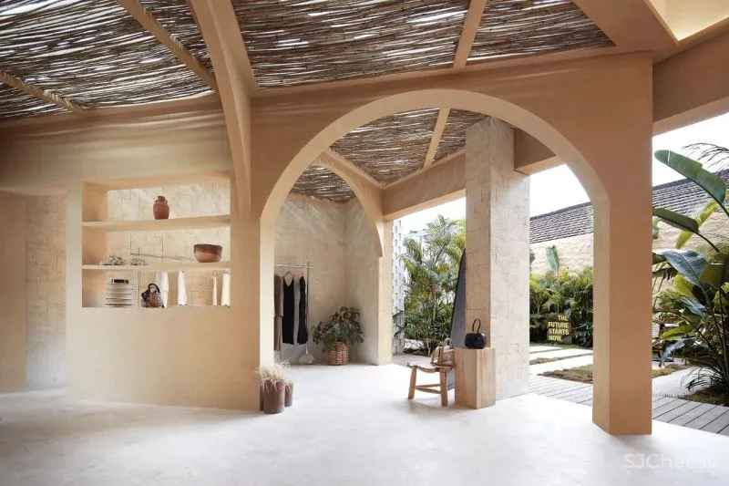 回声|DPD香港递加设计:先做对的设计,再做好的设计