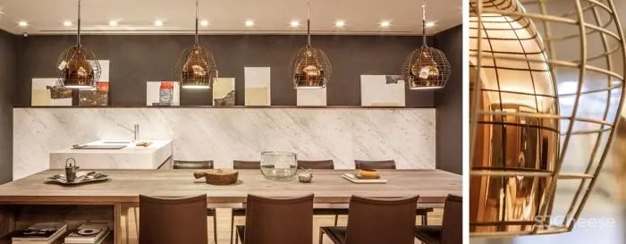 宝格丽御用大师造豪宅!33000㎡,耗时4年,一完工就惊艳了全球!