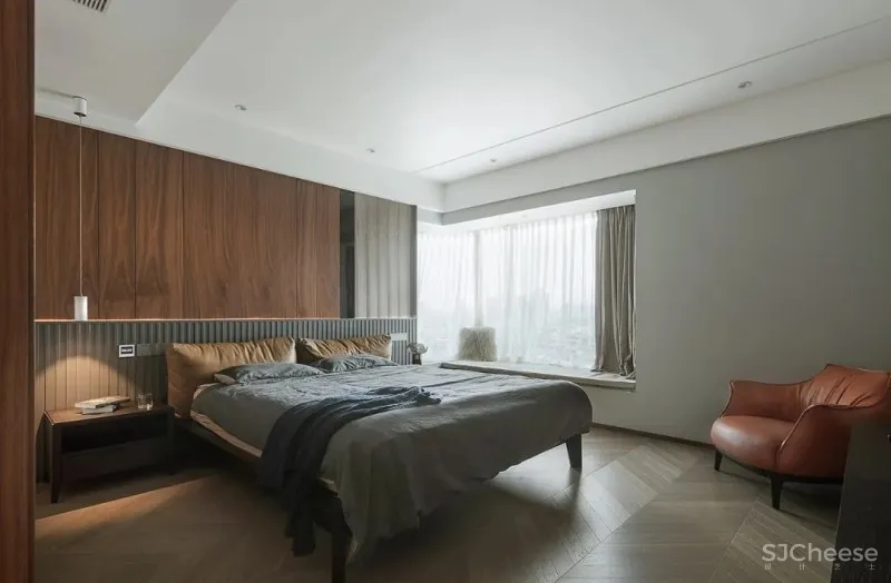 MIYUKO美域高 丨简单不平凡,这样的“高级黑”谁不爱