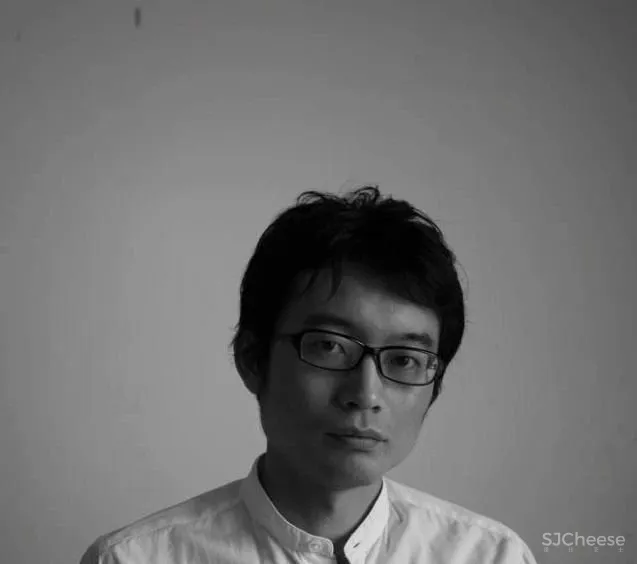 堤 由匡：杭州 Spiral Villa丨2021《中国国际室内设计年鉴》入选作品赏析！