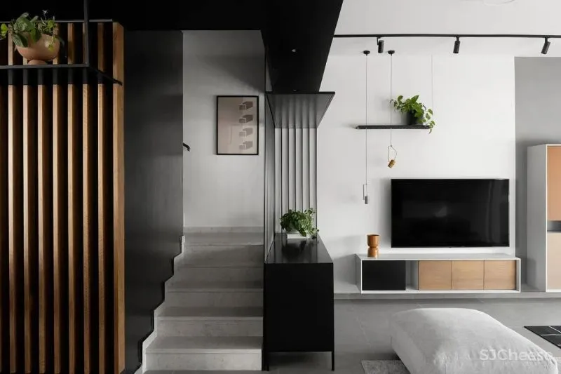 4套简约质感搭配