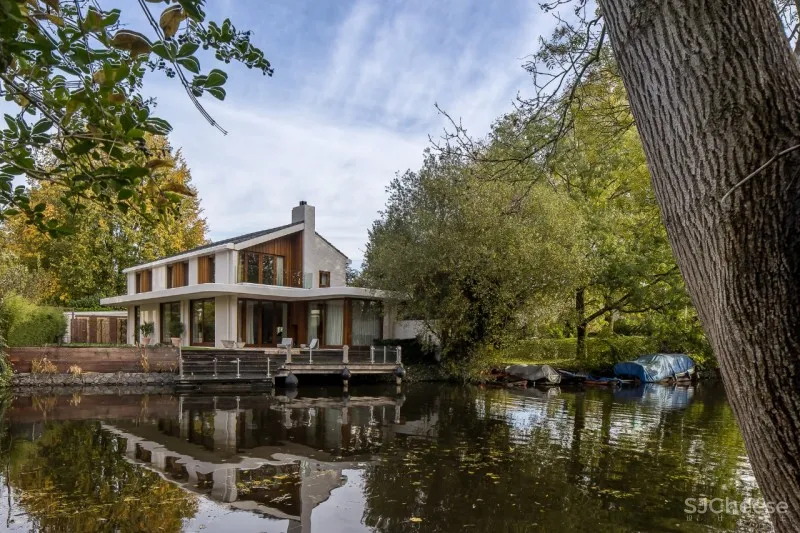 Framework Studio 新作 传统型态的当代革新