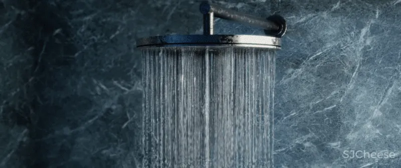 悉尼最高豪宅楼，46亿打造超奢华住宅，未建成便被富豪疯抢！