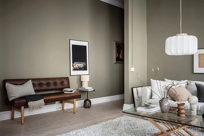 北欧控,看过来!