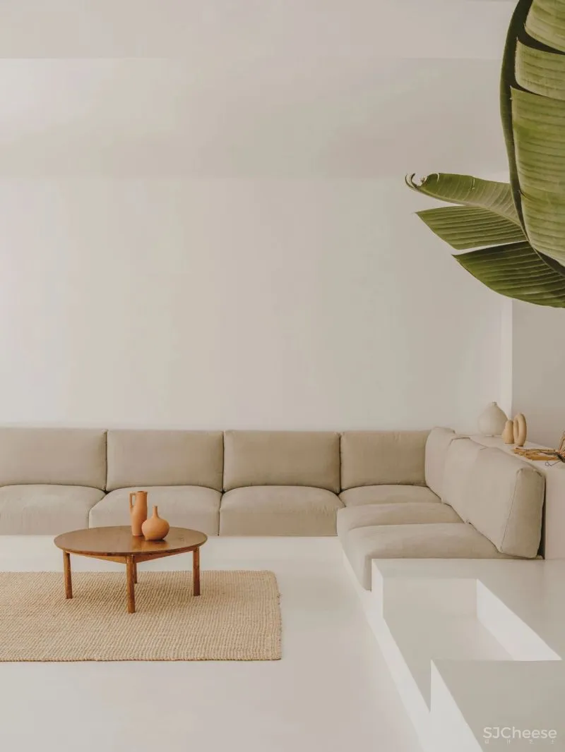 ISERN SERRA - CERAMIST VALERIA VASI.