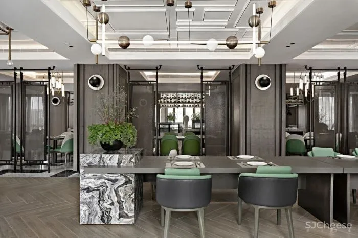 SSD新作:现实如山,而你浪漫如云