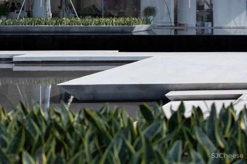 世茂 御榕·武夷度假酒店