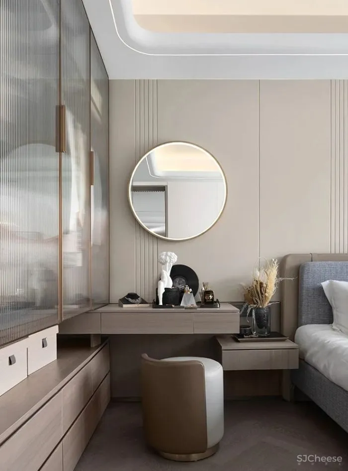 旭辉-赛拉维:解密高颜值腔调生活范本,就是玩!