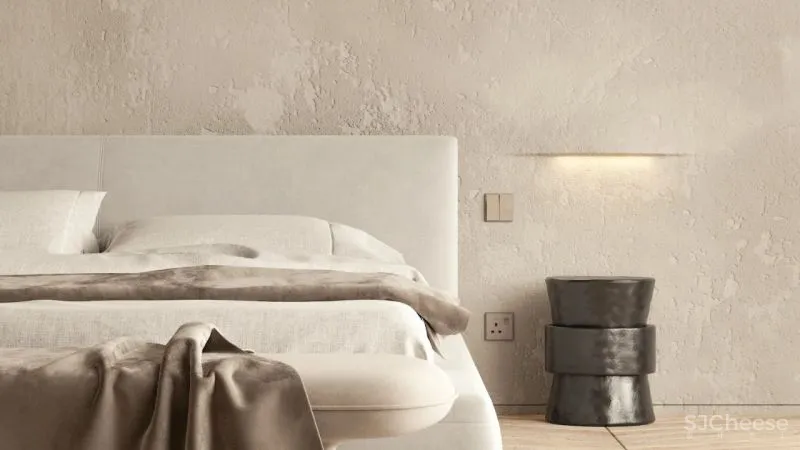 回声|DPD香港递加设计:先做对的设计,再做好的设计