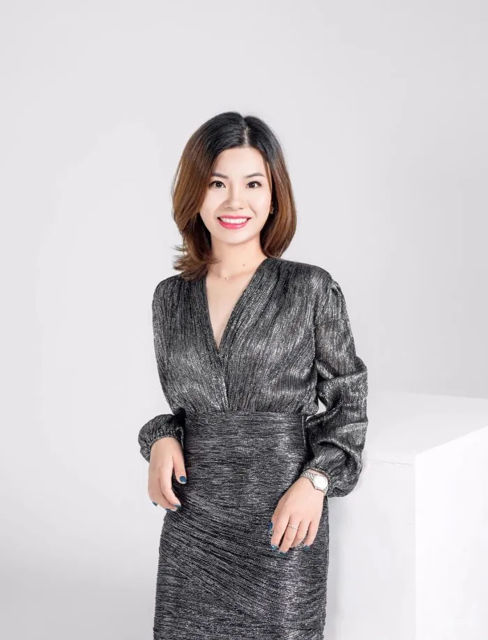 金小圈设计:逐光