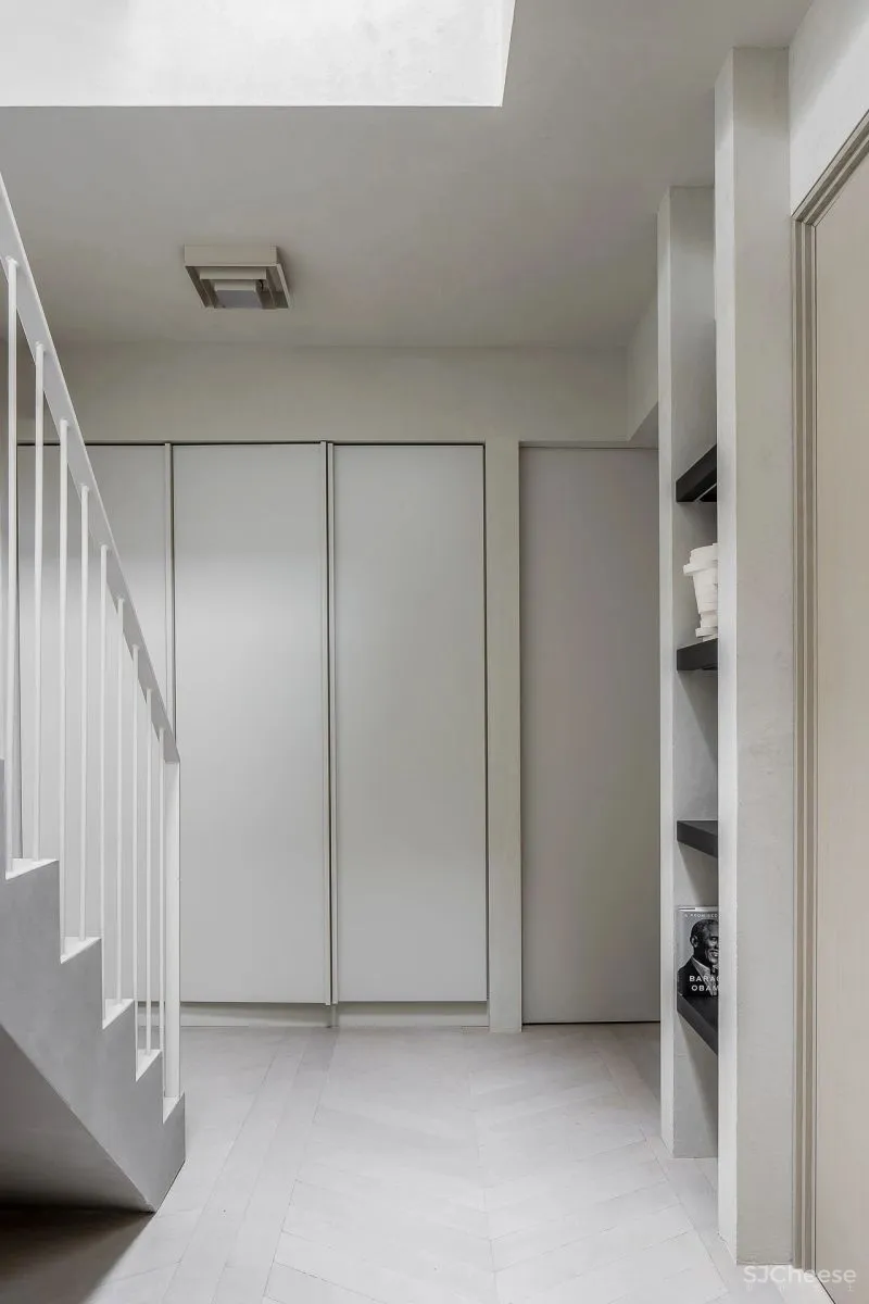 Framework 质朴无华