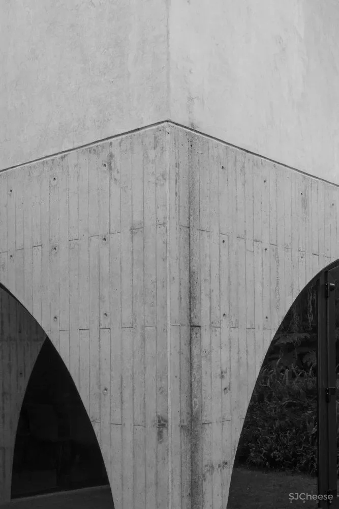 Casa Duraznos V Taller