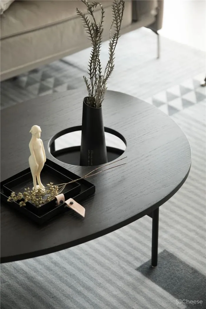 “多一室,少一事”,超强收纳解决三代同住的烦恼