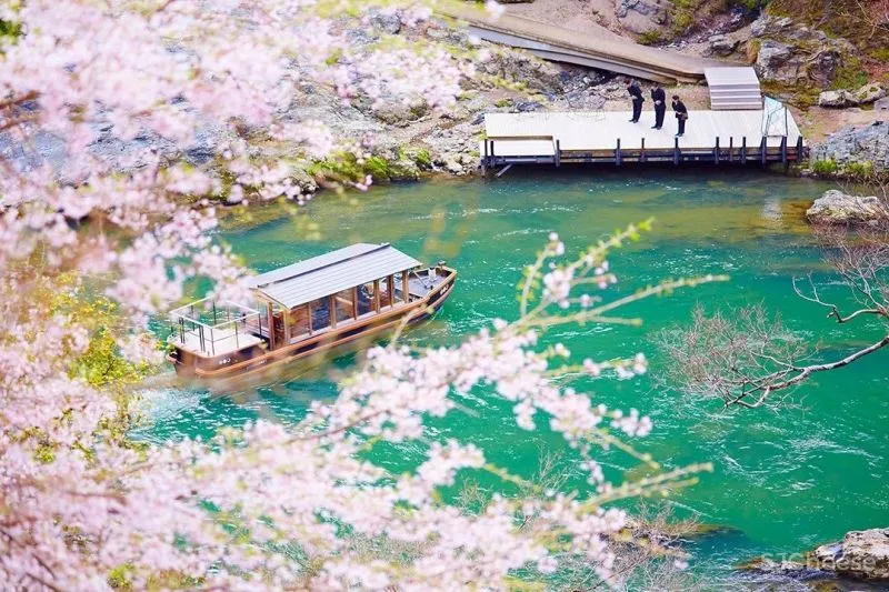 Rie Azuma 美到窒息的酒店设计!