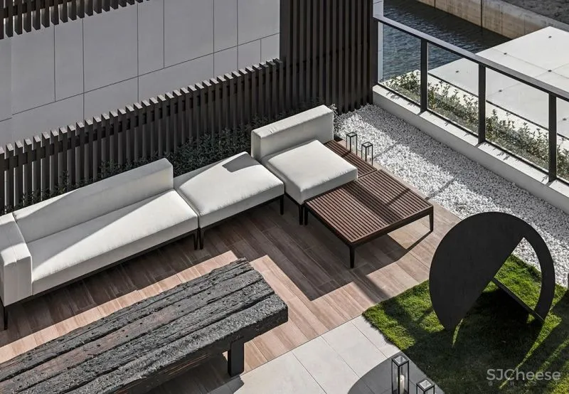 唐忠汉 有一种治愈，叫三亚！