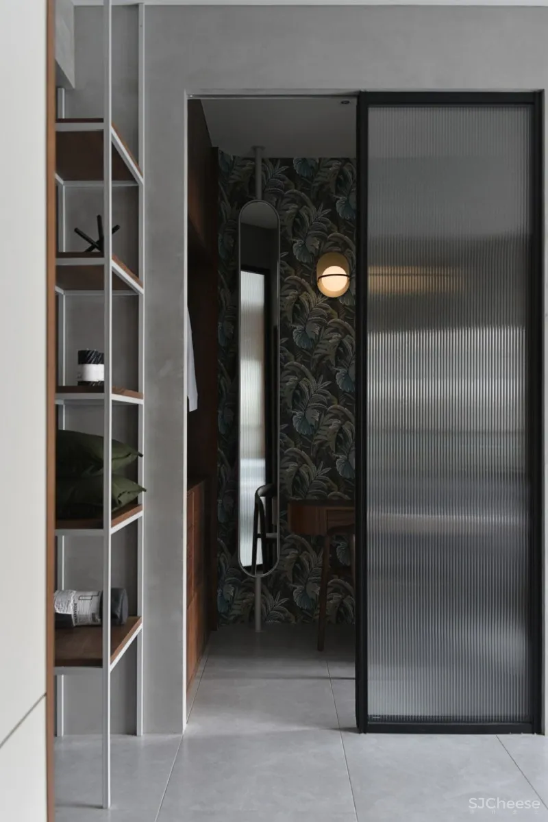 简约纯粹的设计,让生活更有质感 成立设计