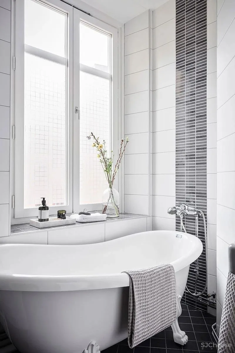 北欧控,看过来!