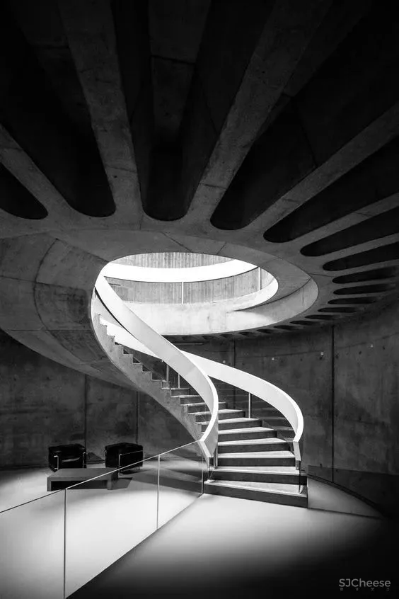 回环寻真,思维拓伸丨初原加拓