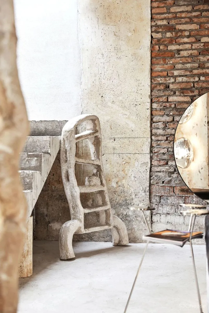 回声|DPD香港递加设计:先做对的设计,再做好的设计