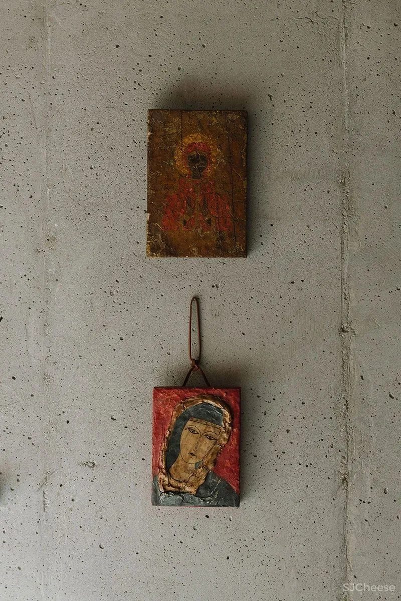 Anke Design 极简诗意