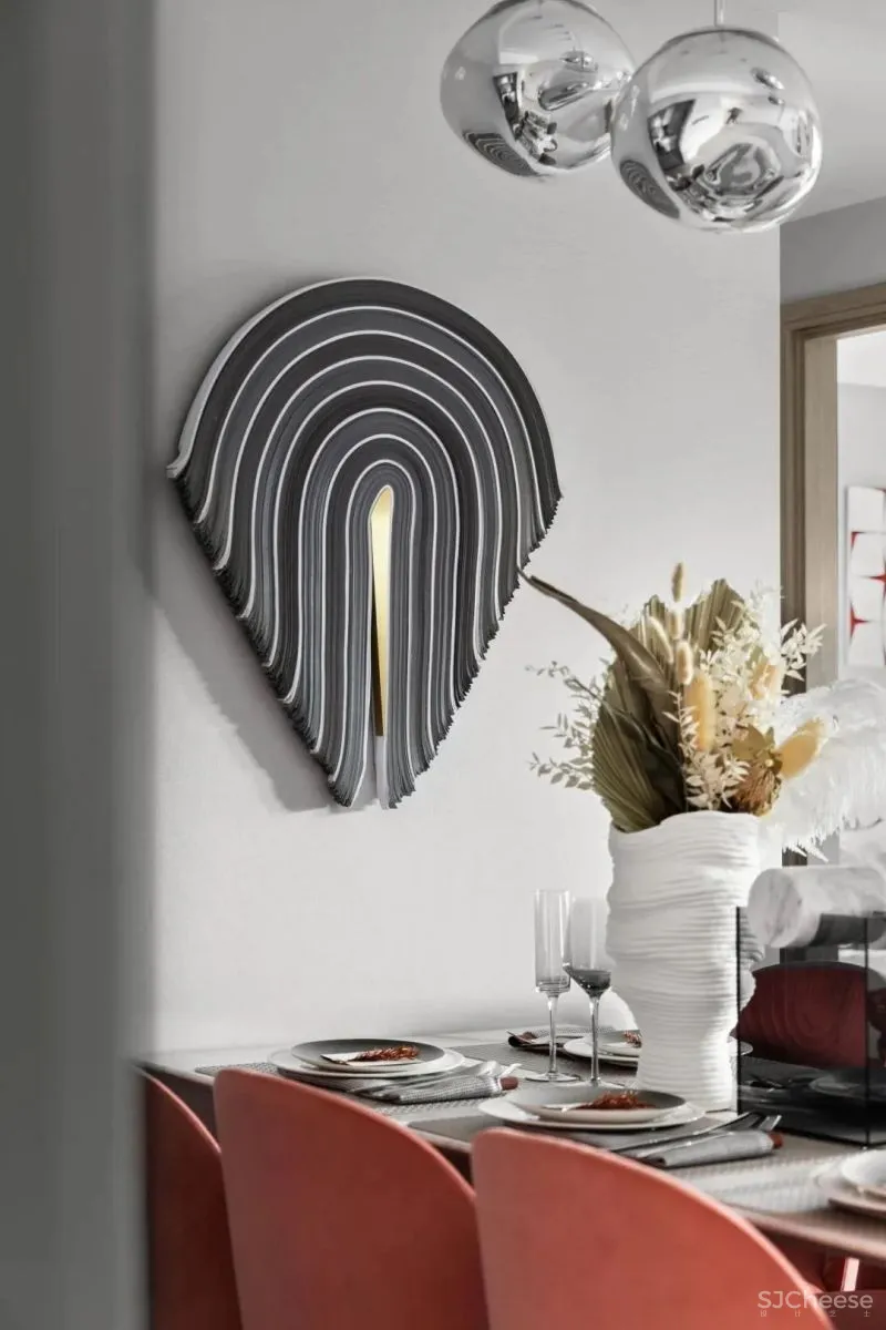 大唐 x 赛拉维:情绪的色彩,唤醒生活感知