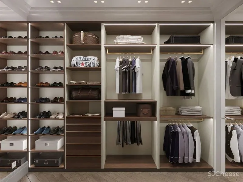 私人豪宅，极致奢适！