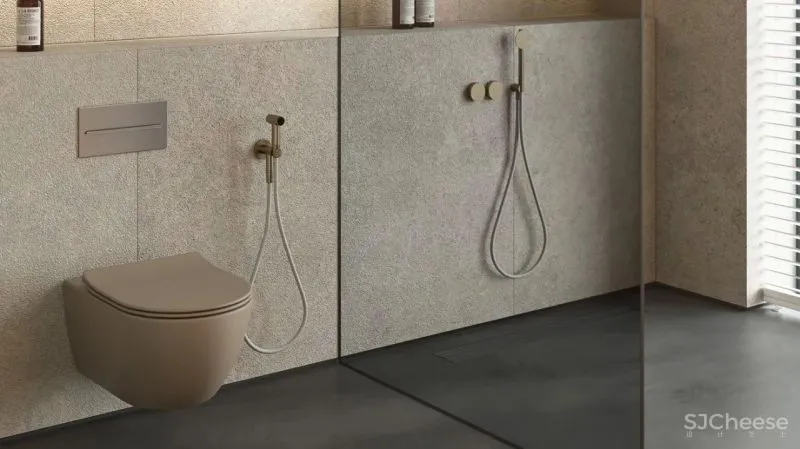 ArtPartner 新作 当代精致简约设计