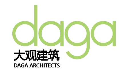 追光之旅 保利城市会客厅 DAGA大观建筑
