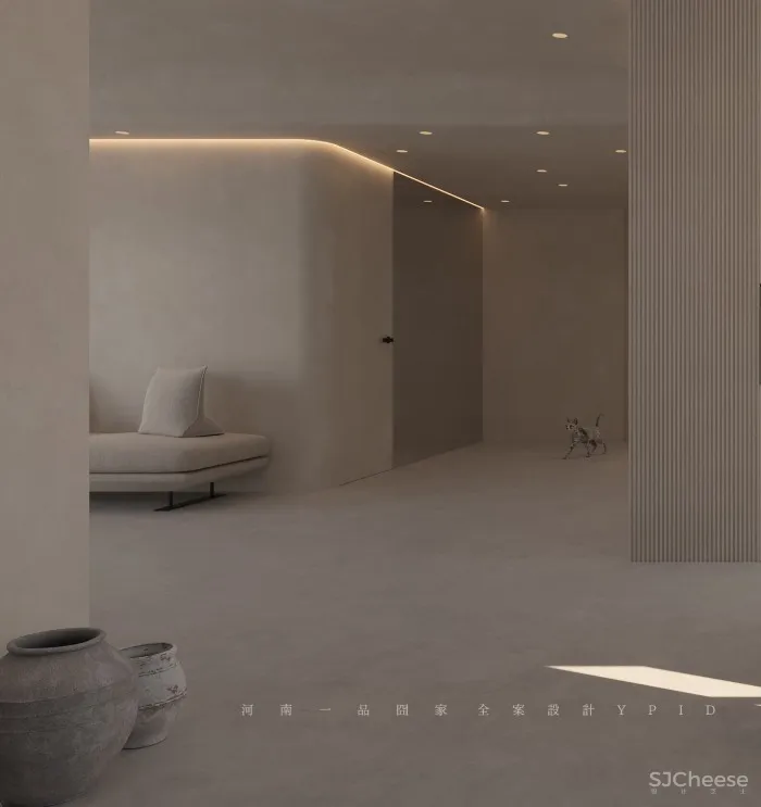 一品囧家新作《听风》