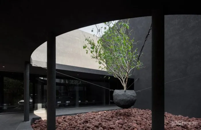 WGNB 韩国简约设计