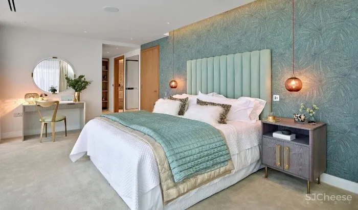 Artelior | 克罗地亚,失了冠军却赢得了全世界