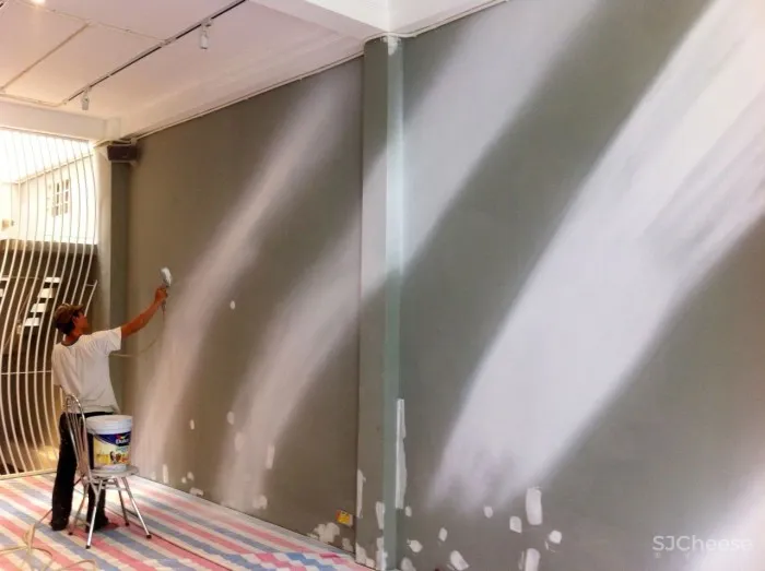 Ramen Bar Suzuki铃木拉面餐厅