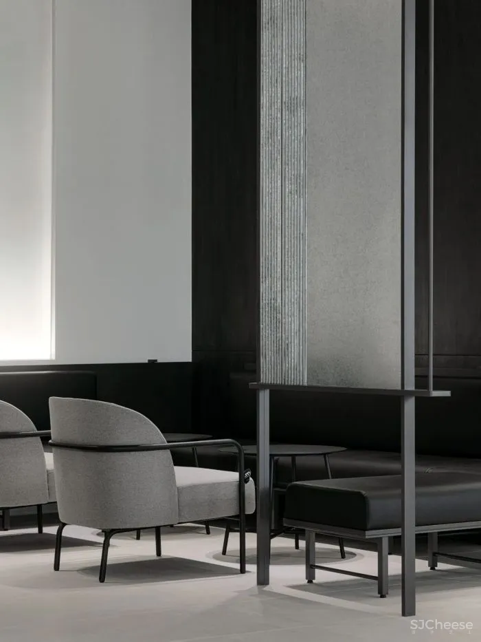 WGNB 韩国简约设计