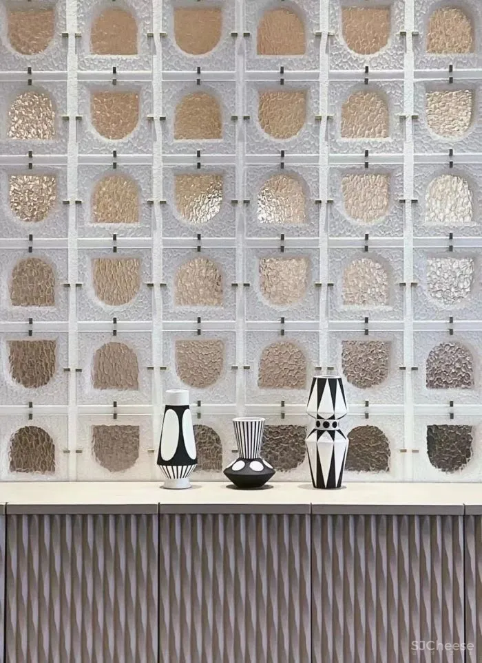 Topworks Lab × 嗨舌：还原地域文化的原真