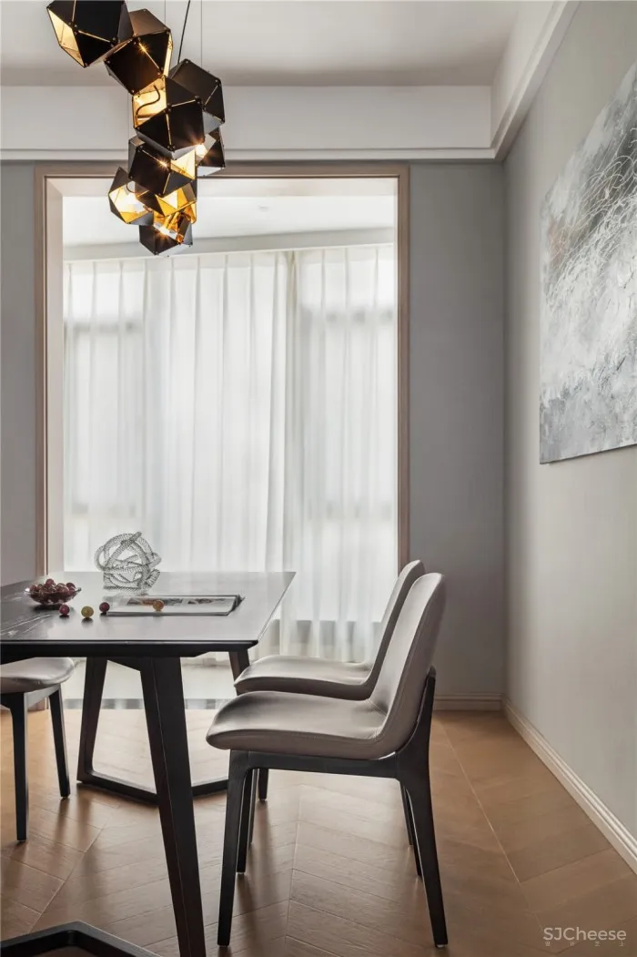 一品囧家新作《2021遇见美好》