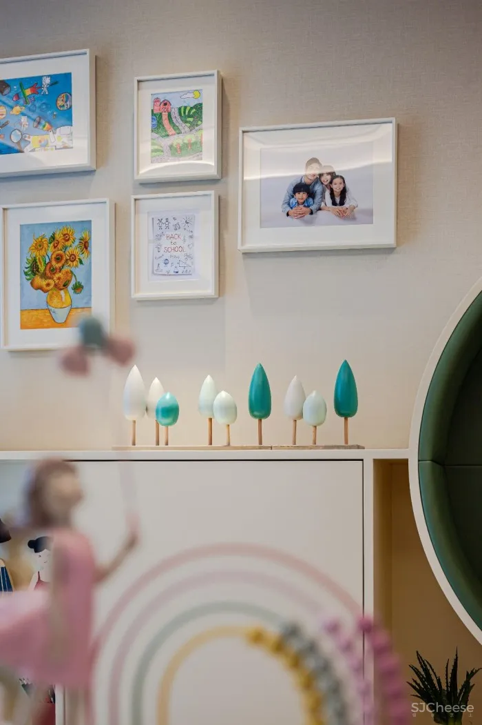 美域高MIYUKO | CoRaL ReD 珊瑚秘境