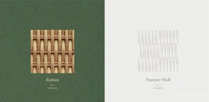 峻佳设计×保利 六重元素探寻未来东方美学「星作」