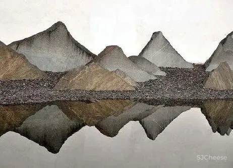 万景百年丨苏州吴中福朋喜来登酒店:以设计助力商业运维