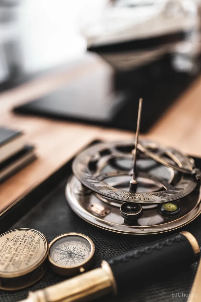 650㎡ 独栋别墅,以水为线 · 与水共生!