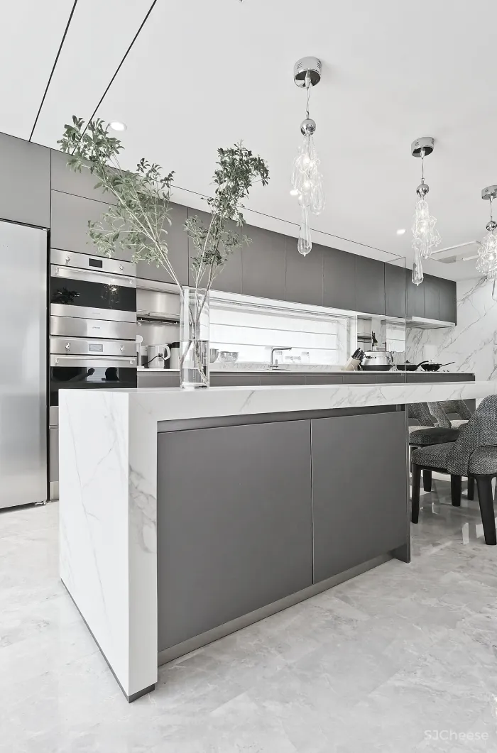 杭州·玉皇山庄吴宅