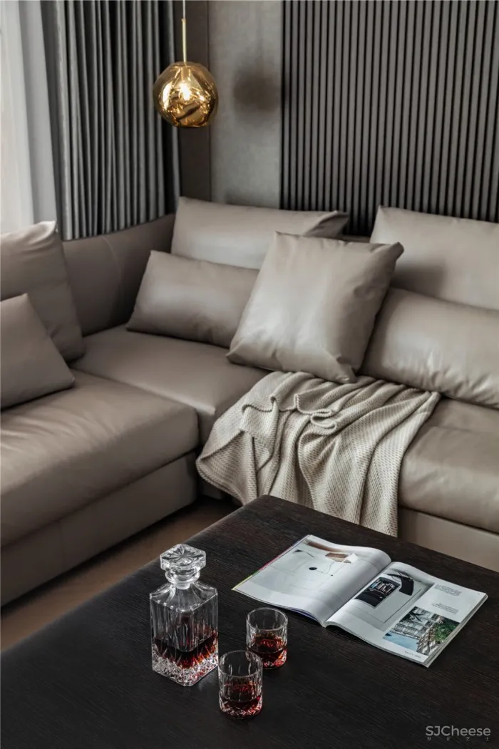 一品囧家新作《2021遇见美好》